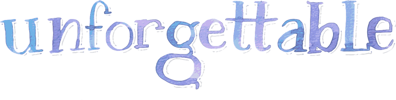 vivez des expériences inoubliables qui marqueront votre vie à jamais : aventures, découvertes et souvenirs mémorables vous attendent.