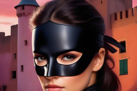 découvrez l'esprit aventurier : conseils, récits et inspirations pour explorer le monde, relever des défis et vivre des expériences uniques hors des sentiers battus.