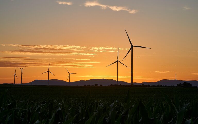 découvrez le tourisme durable : des pratiques responsables pour voyager tout en préservant l'environnement, soutenir les communautés locales et minimiser votre impact écologique. adoptez un mode de voyage éthique et respectueux de la planète !