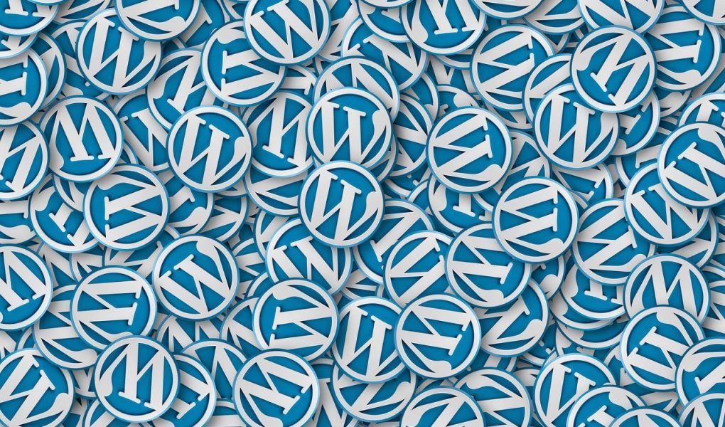 découvrez nos articles de blog sur des sujets variés : conseils, actualités, astuces et analyses pour vous accompagner au quotidien. restez informé et inspirez-vous grâce à notre blog !