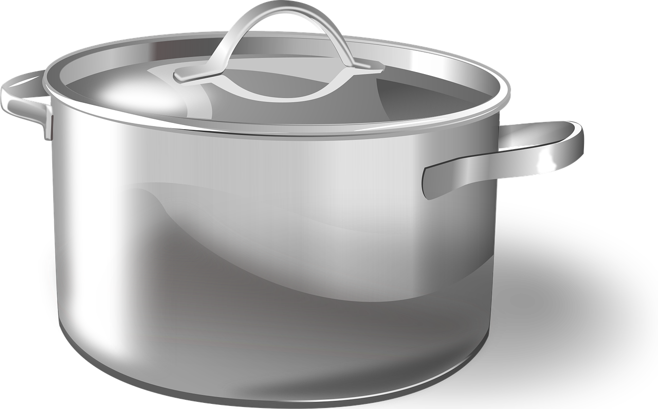 découvrez l'univers de la culinary : actualités, recettes, astuces et tendances pour passionnés de cuisine. apprenez de nouvelles techniques et sublimez vos plats au quotidien.