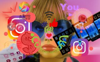 découvrez comment l'influence marketing permet aux marques de collaborer avec des créateurs pour accroître leur visibilité, engager leur audience et booster leurs ventes grâce à des stratégies authentiques et ciblées.