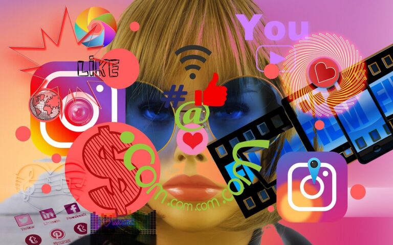 découvrez comment l'influence marketing permet aux marques de collaborer avec des créateurs pour accroître leur visibilité, engager leur audience et booster leurs ventes grâce à des stratégies authentiques et ciblées.