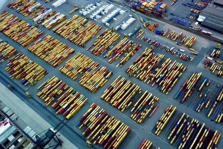 découvrez anvers, une ville belge dynamique connue pour son port impressionnant, son riche patrimoine culturel, ses musées fascinants et ses spécialités culinaires. parfait pour une escapade urbaine entre histoire et modernité !