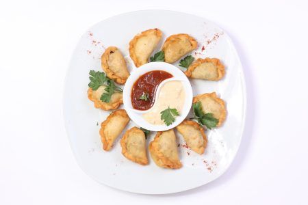 découvrez nos conseils, recettes et astuces pour réussir toutes vos envies de cuisine : plats traditionnels, innovations gourmandes et inspirations culinaires au quotidien.