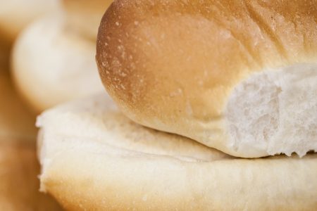 découvrez nos meilleurs conseils de voyage pour organiser vos aventures, économiser de l'argent et profiter pleinement de chaque destination.