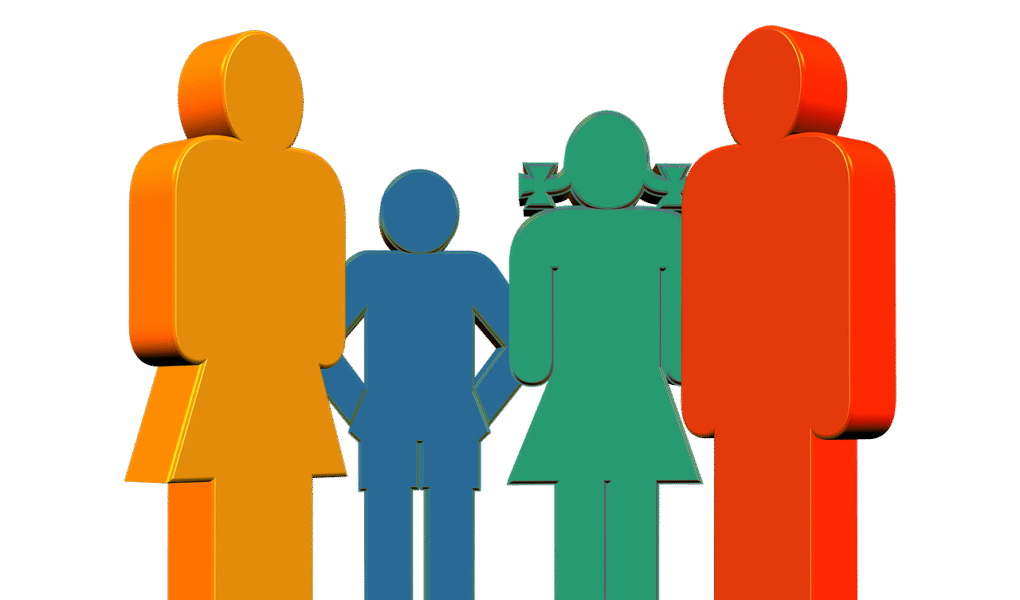 partez à l’aventure en famille ! découvrez nos idées et conseils pour organiser des escapades inoubliables, renforcer les liens et vivre des moments exceptionnels ensemble.