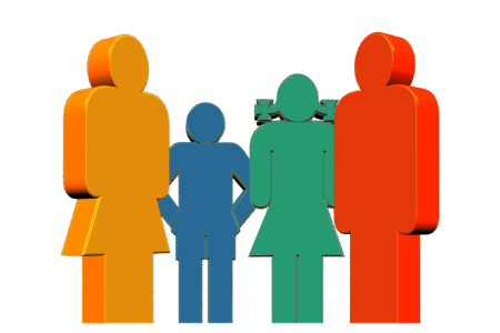 partez à l’aventure en famille ! découvrez nos idées et conseils pour organiser des escapades inoubliables, renforcer les liens et vivre des moments exceptionnels ensemble.