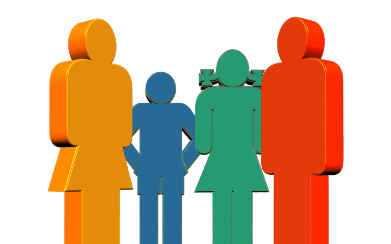 partez à l’aventure en famille ! découvrez nos idées et conseils pour organiser des escapades inoubliables, renforcer les liens et vivre des moments exceptionnels ensemble.