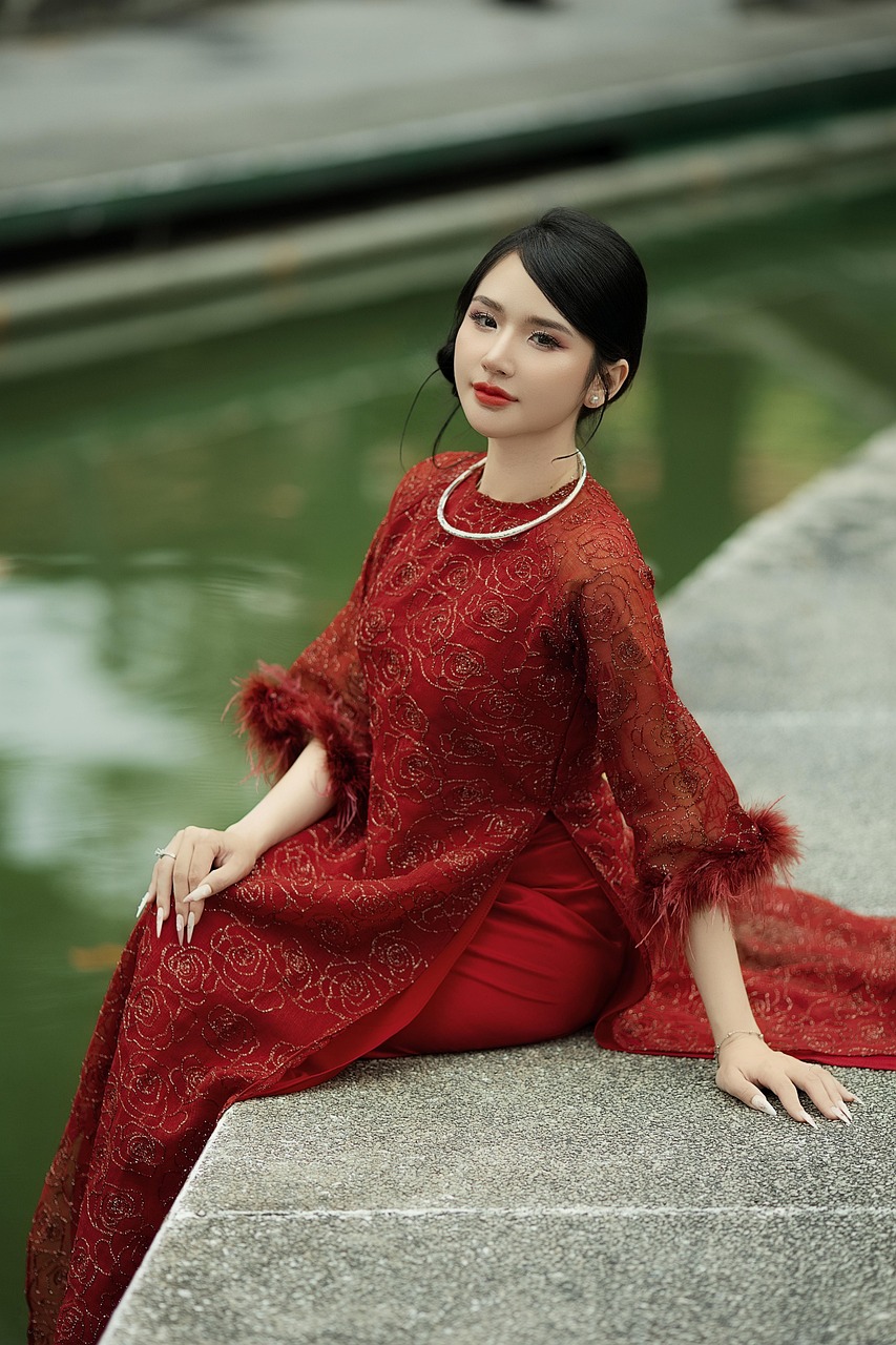 découvrez la richesse de la culture kabyle : traditions, musique, langue et artisanat. plongez au cœur de l'identité berbère d'algérie et explorez l'histoire fascinante du peuple kabyle.