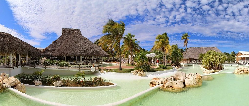 découvrez les meilleures escapades et idées de getaways pour vous évader le temps d’un week-end ou d’un séjour prolongé. conseils, destinations et astuces pour un voyage inoubliable en solo, en couple ou en famille.