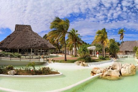 découvrez les meilleures escapades et idées de getaways pour vous évader le temps d’un week-end ou d’un séjour prolongé. conseils, destinations et astuces pour un voyage inoubliable en solo, en couple ou en famille.