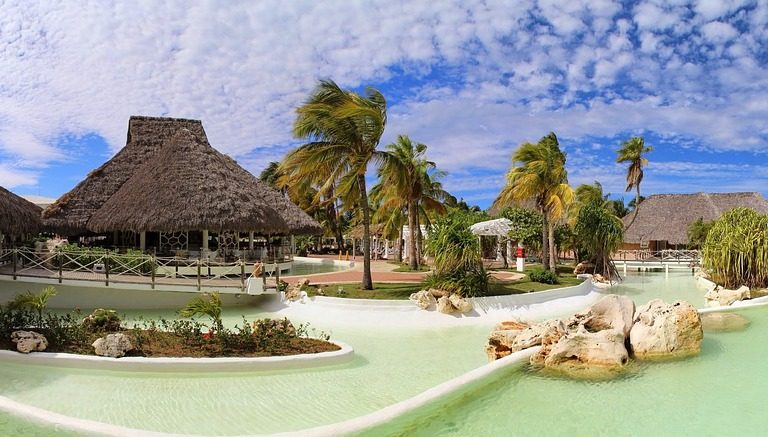 découvrez les meilleures escapades et idées de getaways pour vous évader le temps d’un week-end ou d’un séjour prolongé. conseils, destinations et astuces pour un voyage inoubliable en solo, en couple ou en famille.