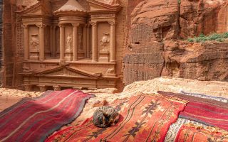 découvrez le jargon du tourisme : définitions, expressions courantes et vocabulaire essentiel pour mieux comprendre l’industrie touristique et communiquer efficacement lors de vos voyages.