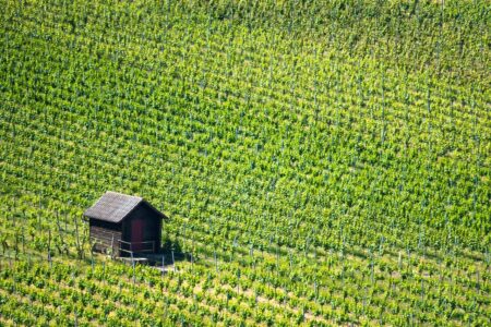 découvrez les plus beaux refuges romantiques pour une escapade inoubliable à deux, entre charme, intimité et paysages de rêve.