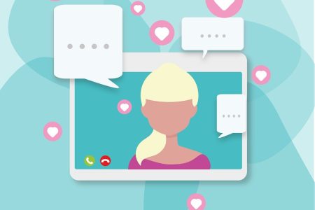 découvrez le métier de virtual travel influencer : explorez le monde grâce à la réalité virtuelle, partagez des expériences immersives et inspirez vos abonnés à voyager autrement.