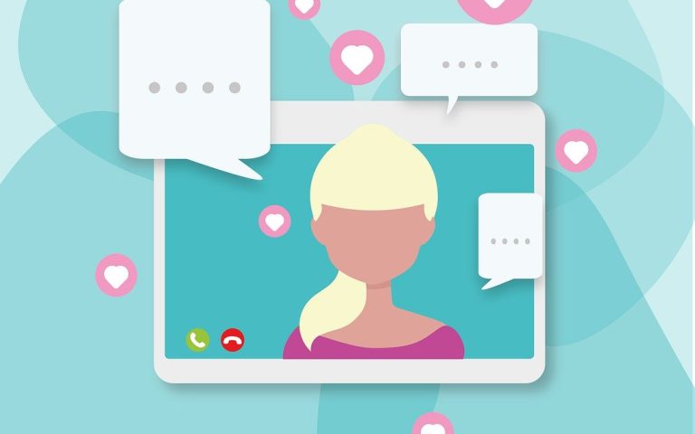 découvrez le métier de virtual travel influencer : explorez le monde grâce à la réalité virtuelle, partagez des expériences immersives et inspirez vos abonnés à voyager autrement.