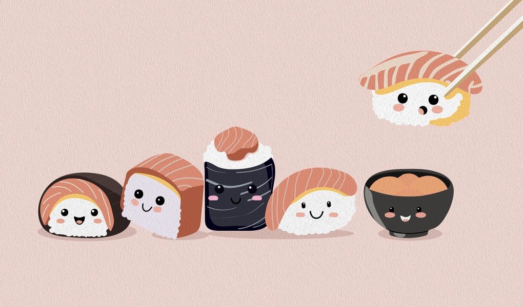 découvrez les meilleurs restaurants près de chez vous : cuisines variées, avis des clients, menus et adresses pour toutes les envies gourmandes.