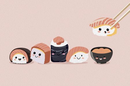 découvrez les meilleurs restaurants près de chez vous : cuisines variées, avis des clients, menus et adresses pour toutes les envies gourmandes.