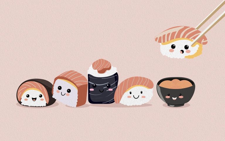 découvrez les meilleurs restaurants près de chez vous : cuisines variées, avis des clients, menus et adresses pour toutes les envies gourmandes.