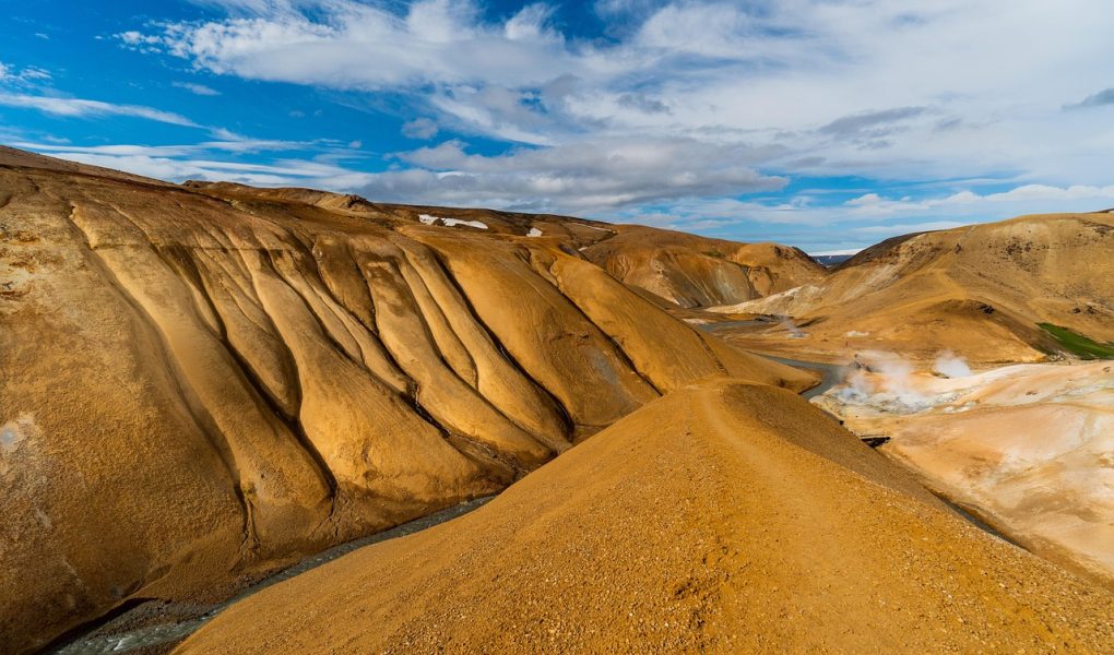 découvrez les meilleures destinations à explorer partout dans le monde : idées de voyage, conseils, astuces et inspirations pour organiser vos prochaines aventures.