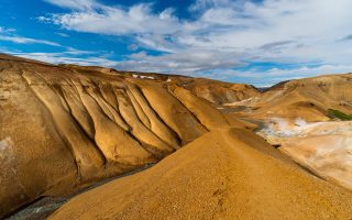 découvrez les meilleures destinations à explorer partout dans le monde : idées de voyage, conseils, astuces et inspirations pour organiser vos prochaines aventures.