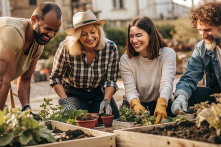 découvrez des informations complètes sur le logement : conseils pour acheter, louer, rénover ou investir dans l'immobilier. trouvez les meilleures solutions adaptées à vos besoins en matière de housing.
