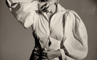 découvrez des conseils, astuces et inspirations pour les blogueurs afin d'améliorer votre blog, augmenter votre audience et optimiser votre présence en ligne.