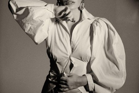 découvrez des conseils, astuces et inspirations pour les blogueurs afin d'améliorer votre blog, augmenter votre audience et optimiser votre présence en ligne.