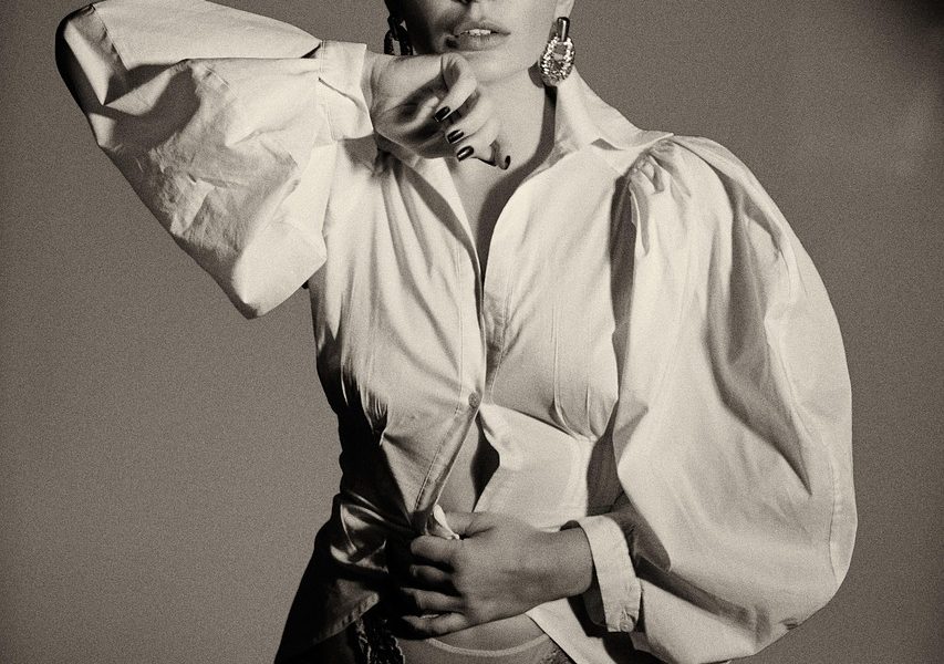 découvrez des conseils, astuces et inspirations pour les blogueurs afin d'améliorer votre blog, augmenter votre audience et optimiser votre présence en ligne.