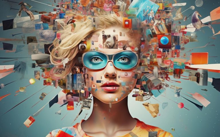 découvrez le monde des influenceurs : leur rôle, leur impact sur les réseaux sociaux et les clés pour devenir un influenceur à succès en 2024.