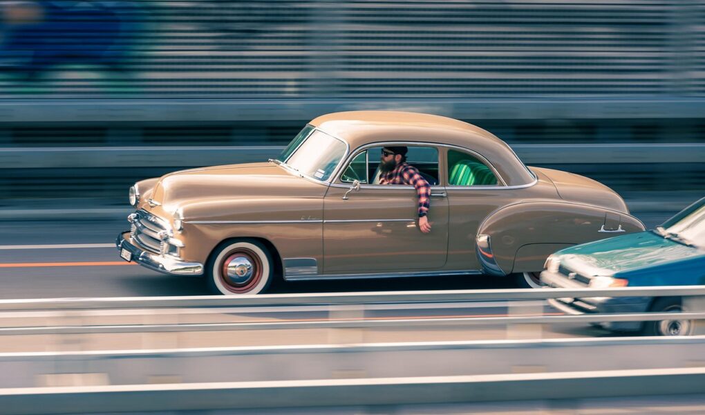 découvrez l’univers rétro : objets, mode, déco et tendances vintage pour un style unique et authentique. inspirez-vous du passé pour sublimer votre quotidien !