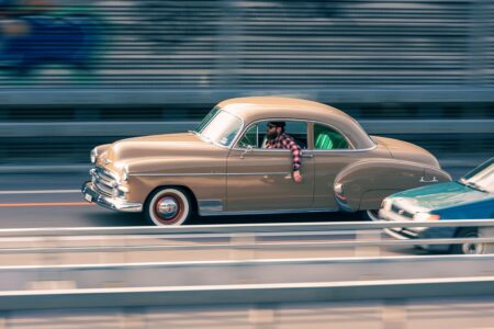 découvrez l’univers rétro : objets, mode, déco et tendances vintage pour un style unique et authentique. inspirez-vous du passé pour sublimer votre quotidien !