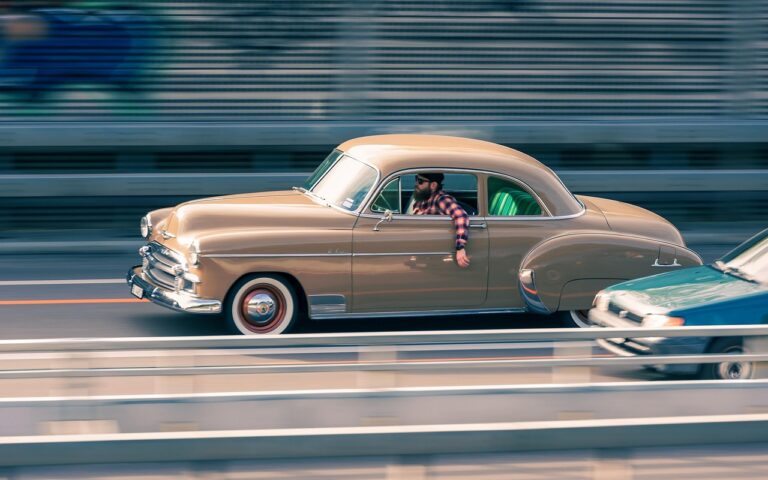 découvrez l’univers rétro : objets, mode, déco et tendances vintage pour un style unique et authentique. inspirez-vous du passé pour sublimer votre quotidien !