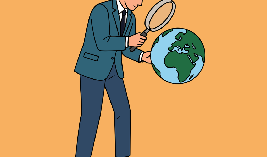 découvrez les méthodes et outils de la deep research pour approfondir vos analyses, explorer des données complexes et obtenir des résultats fiables dans vos études et projets.