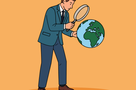 découvrez les méthodes et outils de la deep research pour approfondir vos analyses, explorer des données complexes et obtenir des résultats fiables dans vos études et projets.