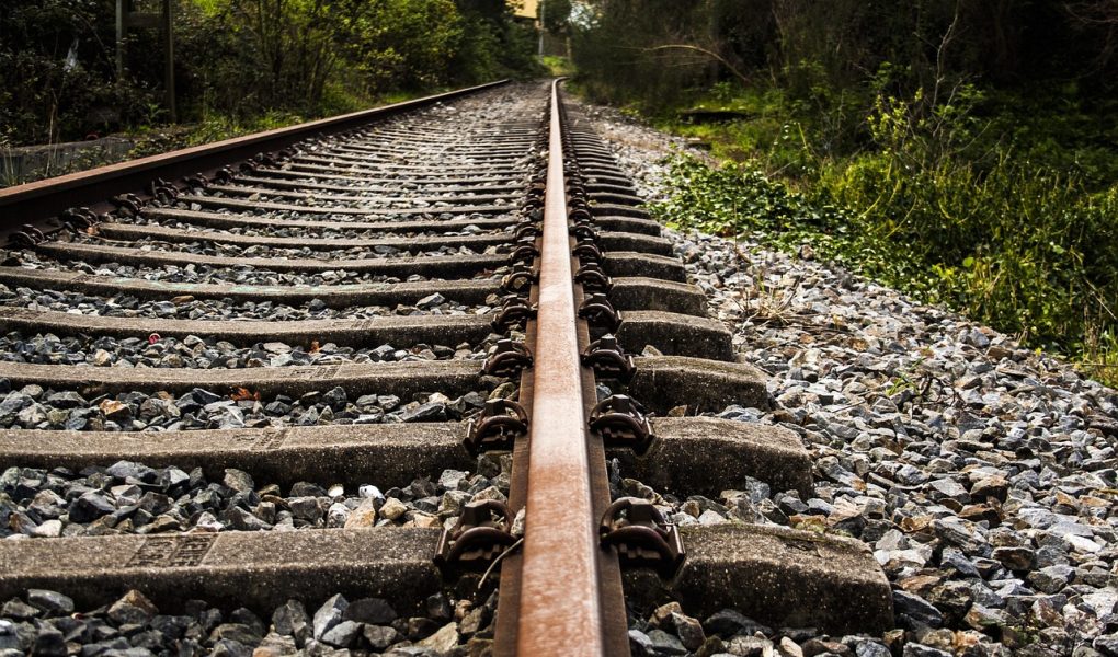 découvrez la via francigena, l'itinéraire historique de pèlerinage reliant canterbury à rome. explorez ses étapes incontournables, paysages variés et conseils pratiques pour préparer votre aventure sur ce chemin mythique.