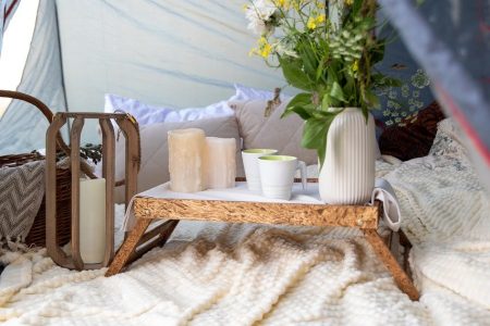 découvrez le concept de staycation : profitez de vacances inoubliables sans quitter votre ville, avec des idées d’activités, de détente et d’aventures près de chez vous !