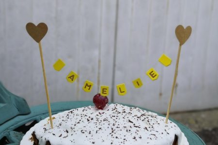 découvrez l'univers unique d'amélie : actualités, inspirations, conseils et histoires captivantes autour de l'art de vivre avec authenticité et créativité.