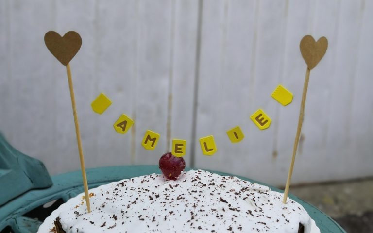 découvrez l'univers unique d'amélie : actualités, inspirations, conseils et histoires captivantes autour de l'art de vivre avec authenticité et créativité.