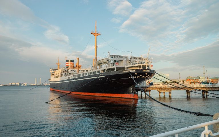 découvrez la japan touch : un événement incontournable dédié à la culture japonaise. animations, exposants, gastronomie et ateliers vous plongent au cœur du japon traditionnel et moderne. pour tous les passionnés et curieux !