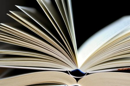 participez au gourmet book festival, l'événement incontournable pour les passionnés de littérature et de gastronomie : ateliers culinaires, rencontres d’auteurs, dédicaces et découvertes gourmandes au rendez-vous !