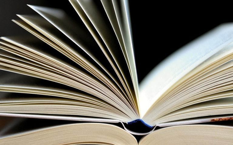 participez au gourmet book festival, l'événement incontournable pour les passionnés de littérature et de gastronomie : ateliers culinaires, rencontres d’auteurs, dédicaces et découvertes gourmandes au rendez-vous !