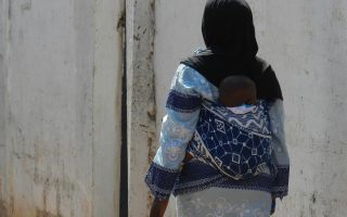 découvrez la gambie, un petit pays d'afrique de l'ouest réputé pour ses plages magnifiques le long de l'océan atlantique, sa faune exceptionnelle et sa culture accueillante. parfait pour des vacances authentiques et inoubliables.