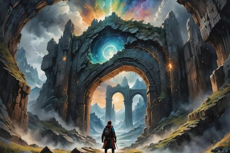 découvrez l'actualité internationale, les analyses géopolitiques et les enjeux mondiaux majeurs sur foreign affairs. restez informé des relations internationales, des politiques étrangères et des tendances qui façonnent notre monde.