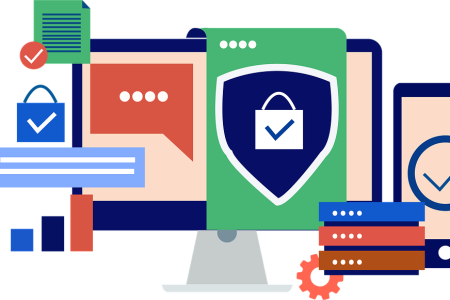 découvrez les dernières informations, conseils et solutions pour assurer la sécurité de vos données, systèmes et appareils. apprenez à protéger votre entreprise et votre vie privée contre les menaces en ligne.