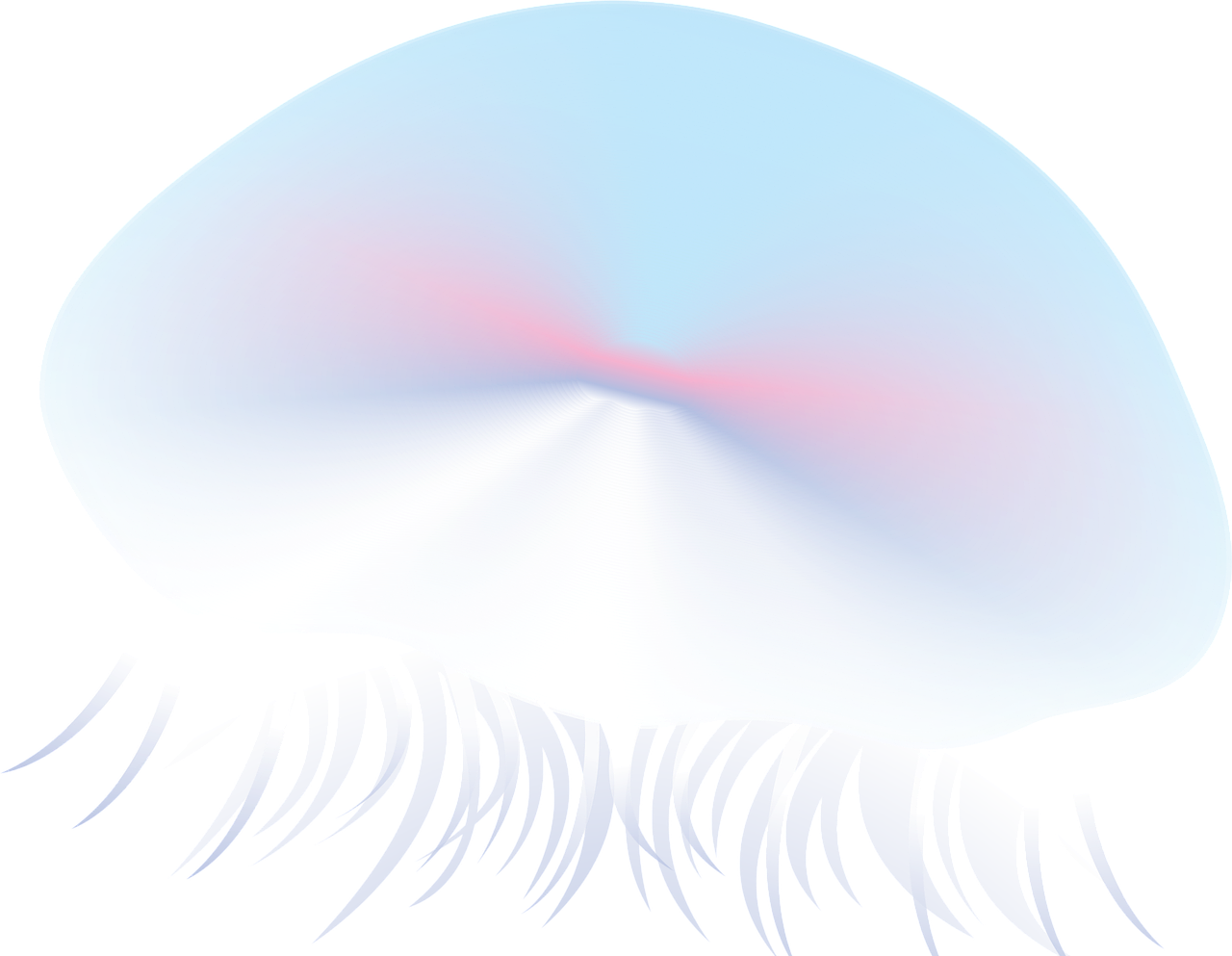 découvrez tout ce qu'il faut savoir sur l'invisible : définitions, exemples, significations et applications dans la vie quotidienne, la science et la culture.