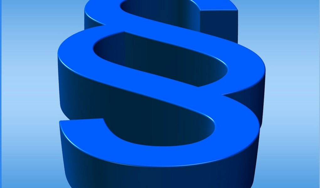 découvrez tout ce qu'il faut savoir sur la régulation : principes, domaines d'application et enjeux pour les particuliers et les professionnels. comprenez comment les réglementations influencent nos sociétés et nos économies.