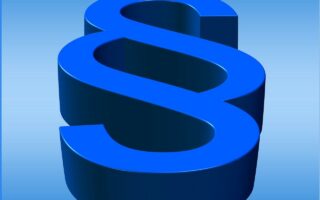 découvrez tout ce qu'il faut savoir sur la régulation : principes, domaines d'application et enjeux pour les particuliers et les professionnels. comprenez comment les réglementations influencent nos sociétés et nos économies.