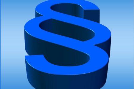 découvrez tout ce qu'il faut savoir sur la régulation : principes, domaines d'application et enjeux pour les particuliers et les professionnels. comprenez comment les réglementations influencent nos sociétés et nos économies.